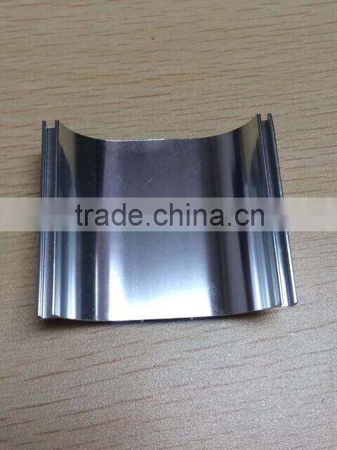 accessories connector for kitchen cabinet aluminium kitchen profile