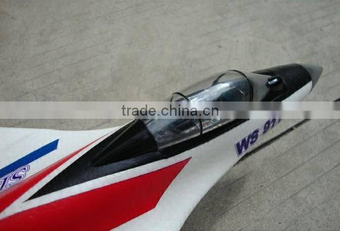 Big rc palnes for sale