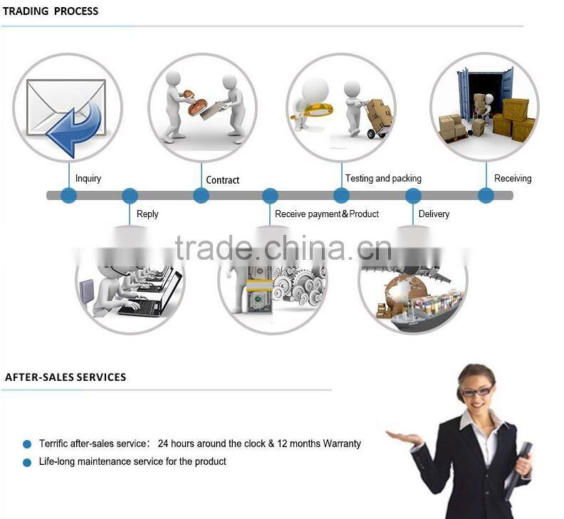 New Design 3D VR Glasses