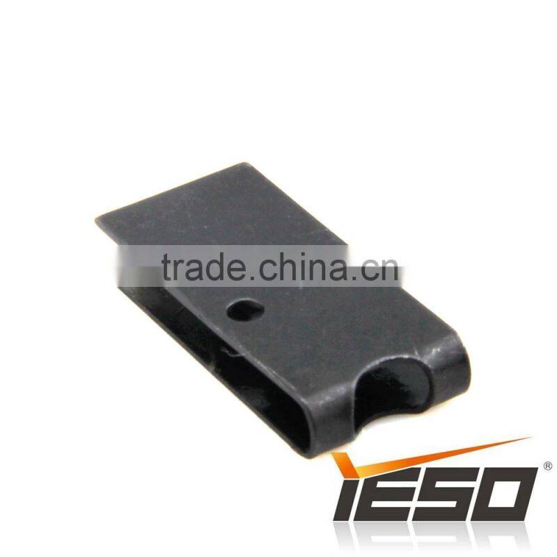 79C12-218 Wear Plate Eastman Cuting Machine Part Sewing Accessories