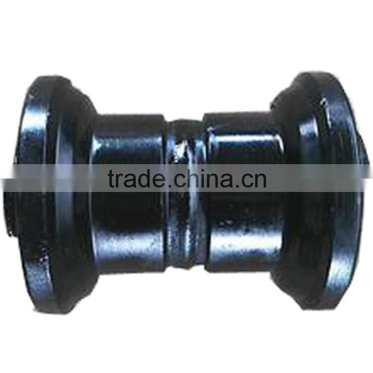 cheap price good quality bottom rollers for Sk series of excavator for underwear spare parts