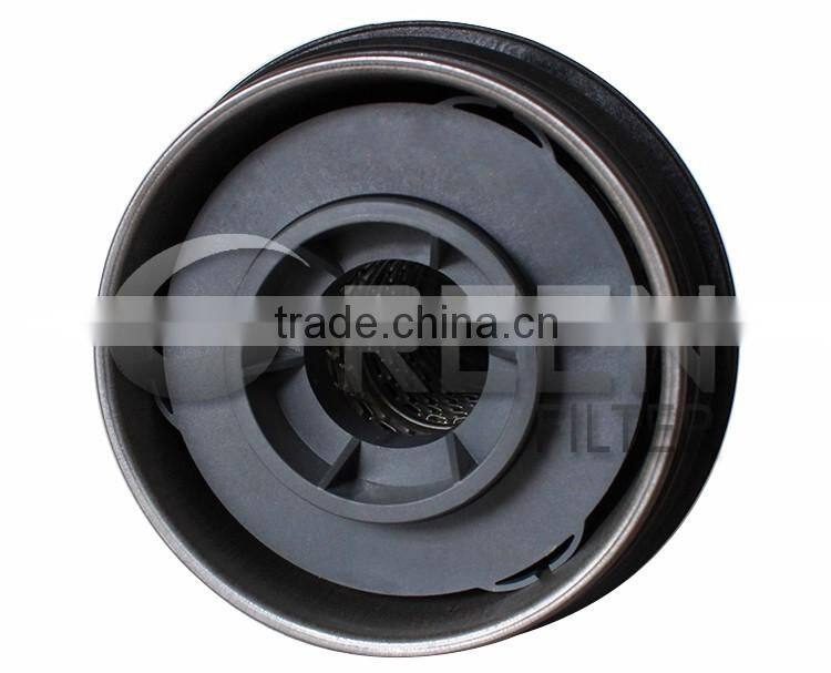 Fuel filter 32007382 320/07382