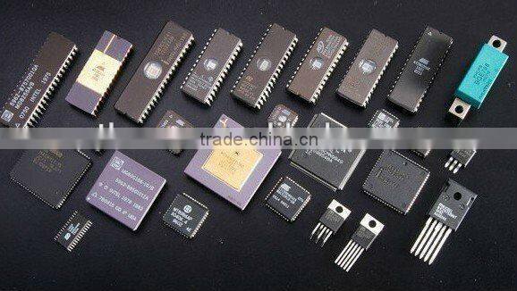 Hot sale! Voice recording ic chip Diode Side Pump Laser Marking Machine XTL-DP50