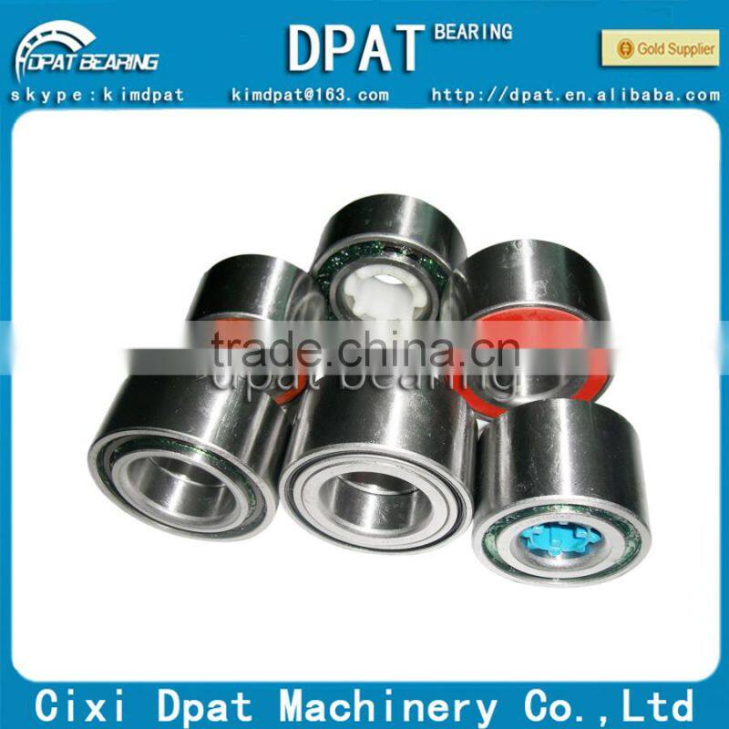 factory supply Hub bearing DAC37720237 made in china