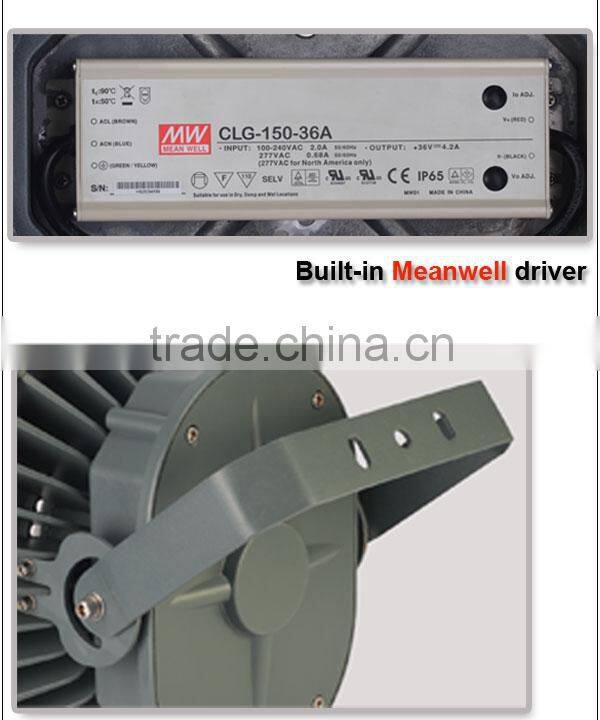 High Quality Energy Saving LED IP67 90W Explosion Proof Light