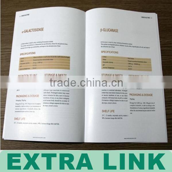 Hot sale Professional Custom coloring Printing hardcover journal notebook