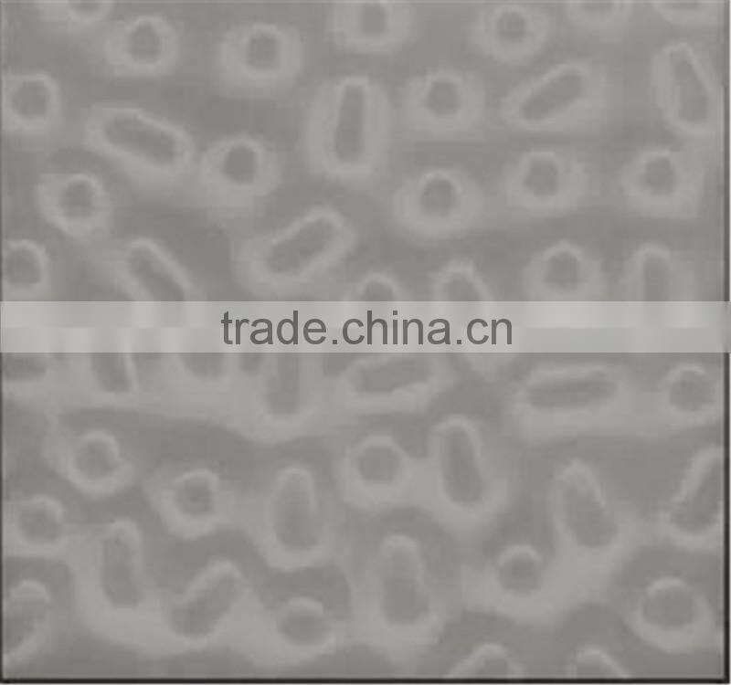 (16)decorative Phantom 3D Full Meshed Glass Tile