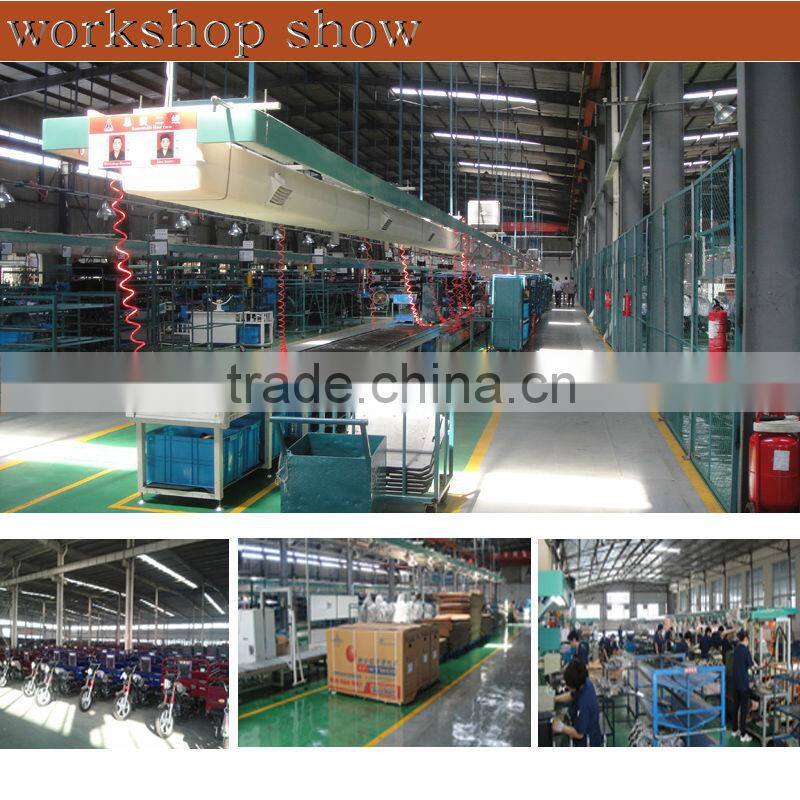 200cc cheap motorcycle for sale ZF200 street motorcycle