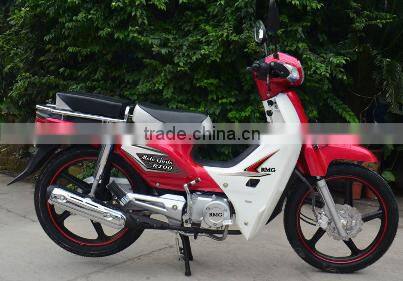 70cc.100cc cub motorcycle for sale cheap(ZF100-11)