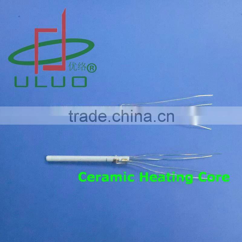 A1321 ceramic heating element