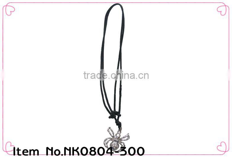 2014 diamond necklace fashion statement necklace