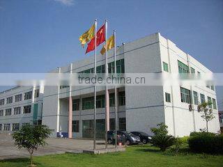 tantalum price capacitor 150uf wet tantalum electrolytic capacitor