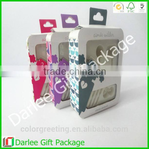digital electronic safe box electronic products packaging box plastic box enclosure electronic