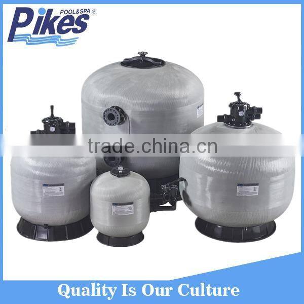 stainless steel swimming pool massage water blade fountain for entertainment