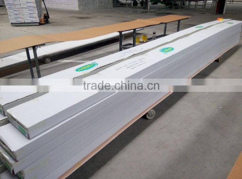 dubai interior decor wall panels ceiling design