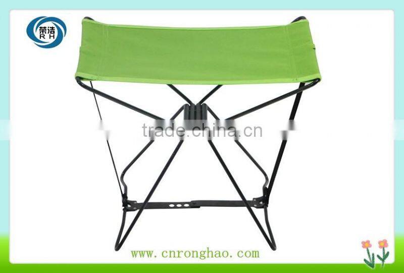 New style Portable camp stool folding tommy bahama beach chair