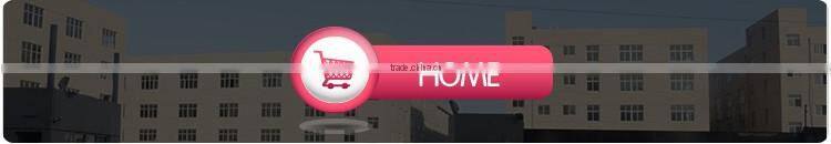 wholesale diamante rhinestone ribbon suppliers