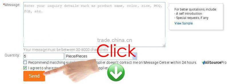 20'' 216w led off road led light bar MZ China factory wholesale 12v car led light bar for offroad IP67 CE RoHs led bar hot sales