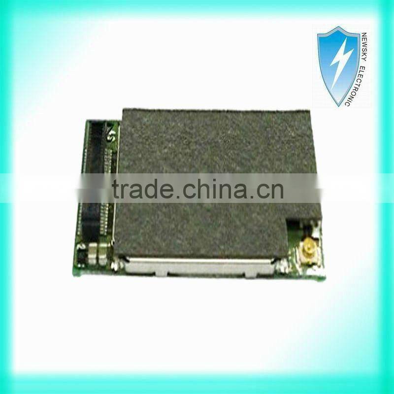 For NDSi Memory Stick Wifi Board Wireless Module