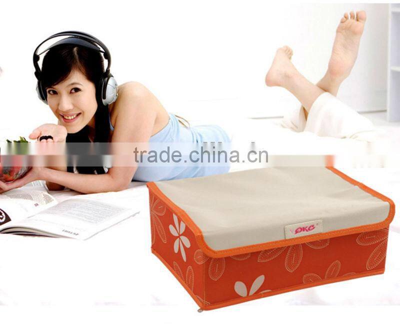 Cold storage electrical control box