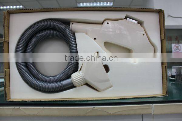 Mini Home IPL Hair Removal Machine/ Best SHR Elight IPL RF Skin Rejuvenation Beauty Equipment