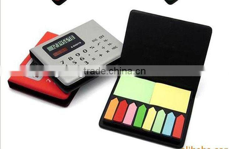 promotional digital sports stopwatch