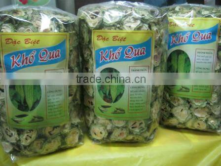 DRIED BITTER HIGH QUALITY