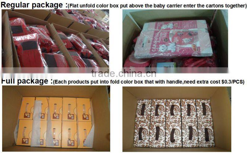 Tamil girl Top 100 baby names ,Baby products Becute baby carrier