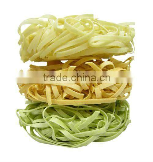 halal egg noodles in China