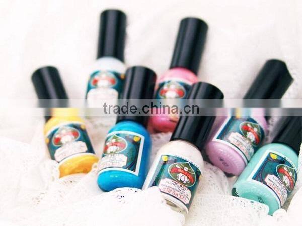 High quality and Durable nail file for Beautysalon use , Also available in anything