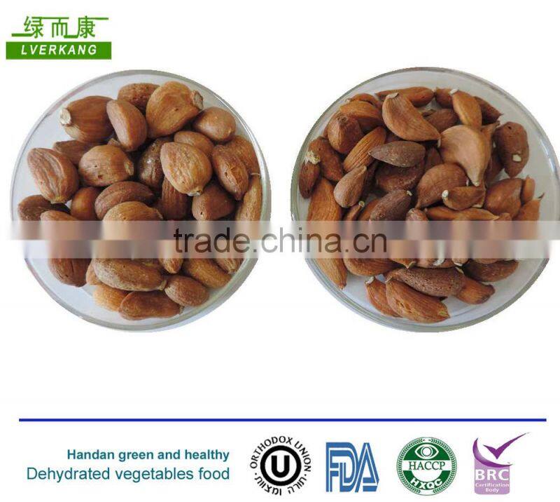 Crispy fried garlic/Oiled garlic / Roasted garlic