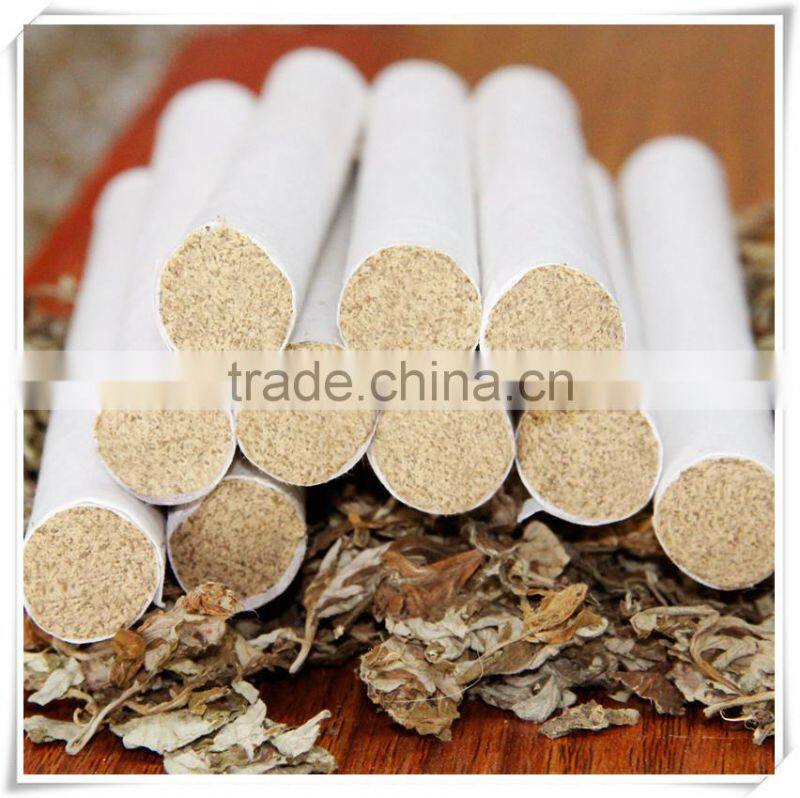 #30:1 Gold Super Pure Moxa punk