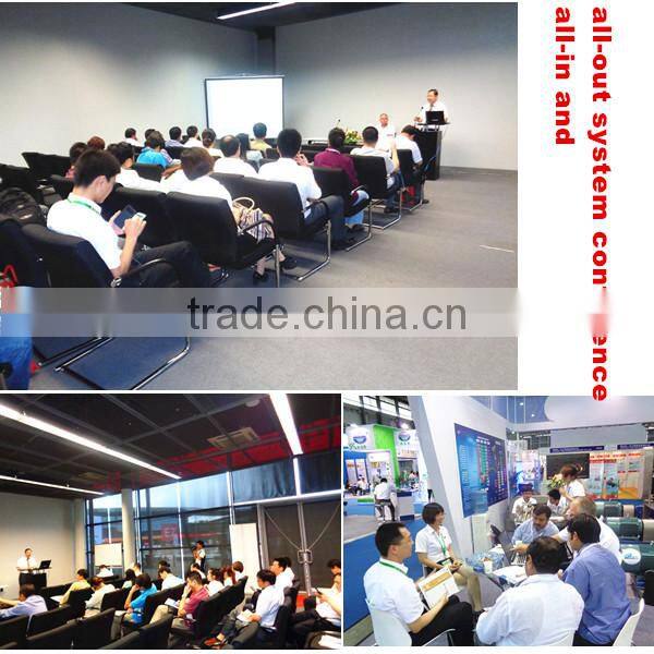 cheap price cassava starch production line