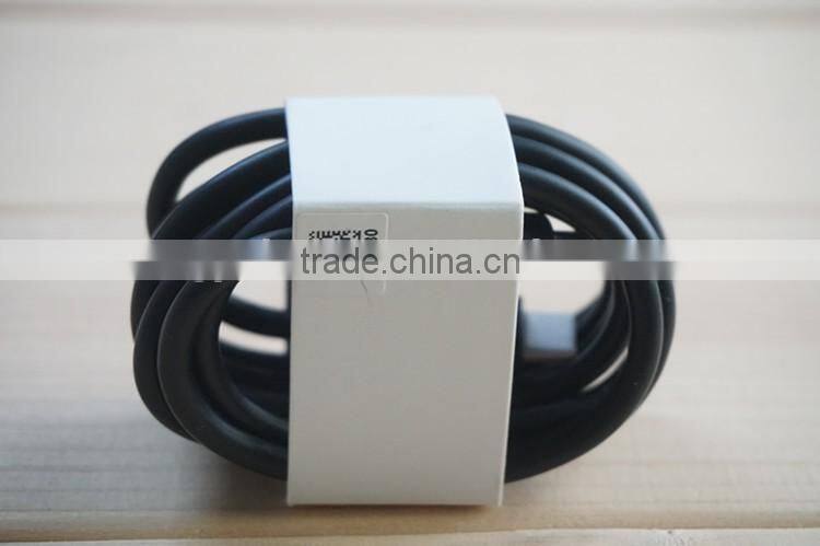 GENUINE ORIGINAL CHARGER FOR NEXUS 5X TYPE C CABLE KIT TRAVEL CHARGER INDOOR CHARGER FOR ASEND NEXUS 6P/5X FAST CHARGE MCS-N04WR