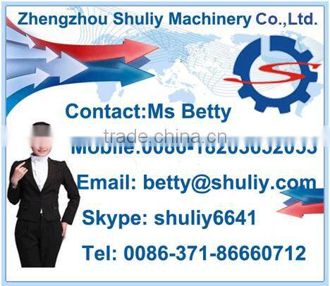 bottle making machine with low price/mineral water bottle making machine/water bottle making machine