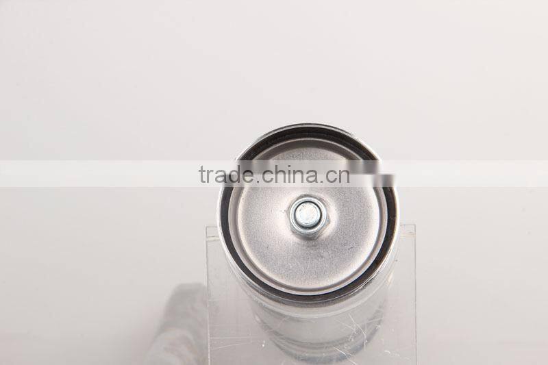 Hot sale hand tools, parts of grease gun with CE certification