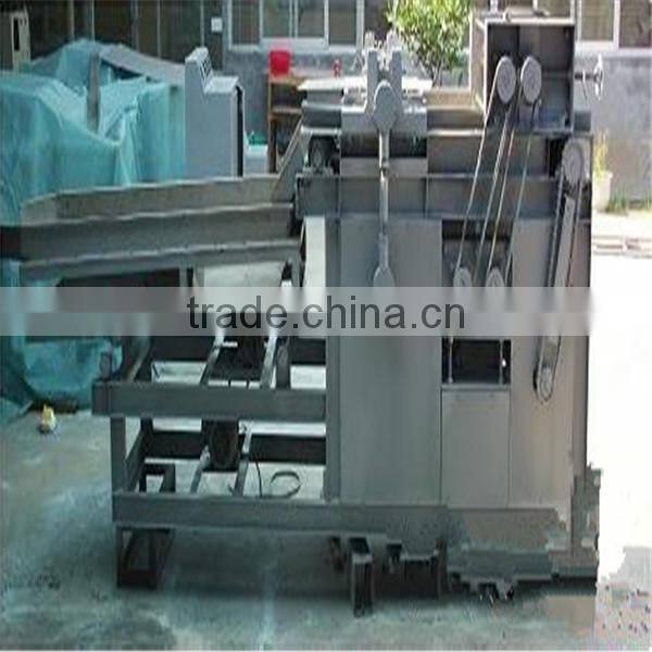 Peanut chopping machine, Almond chopping machine, Nut cutting machine