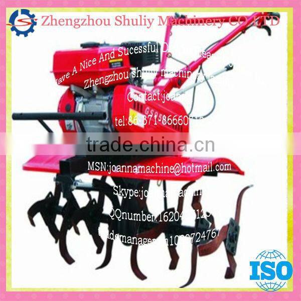 rotary cultivator//0086-15838061756