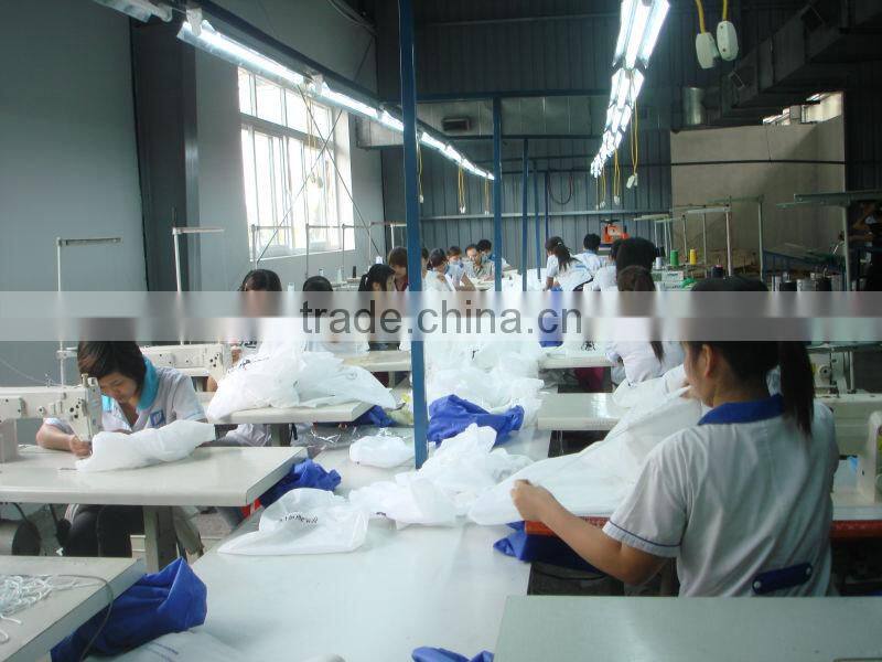 HIGH QUALITY FOR CARRY FLAT TOTE BAG