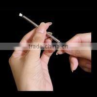 Foot Care Horny Peeling Stick