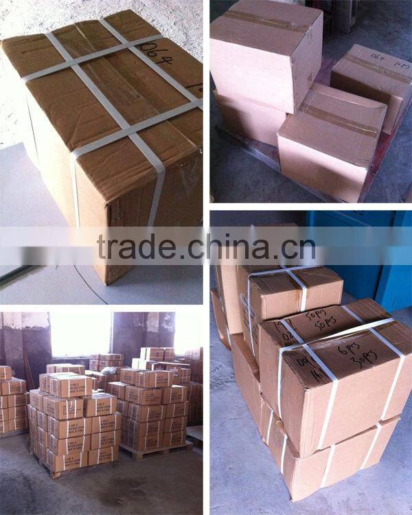 Horse fence products multifunction fencing pliers for wire fencing