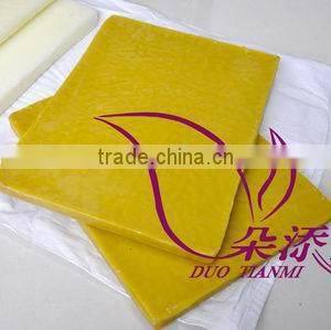 beekeeping beeswax bulk beeswax wholesale for sale