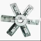 Weight balance type Exhaust fan with CE certificate for poultry and green house