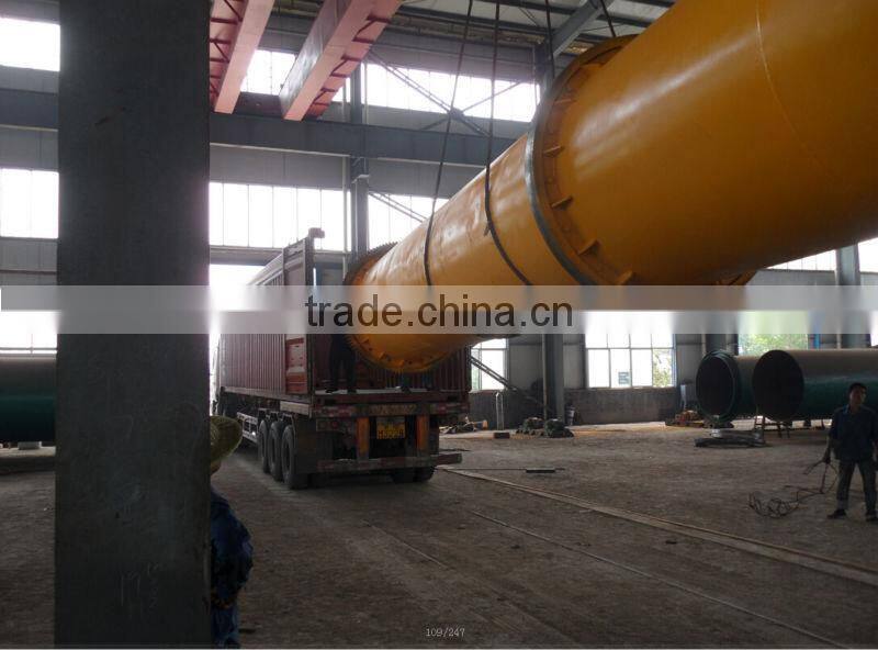 Fertilizer drier for sale
