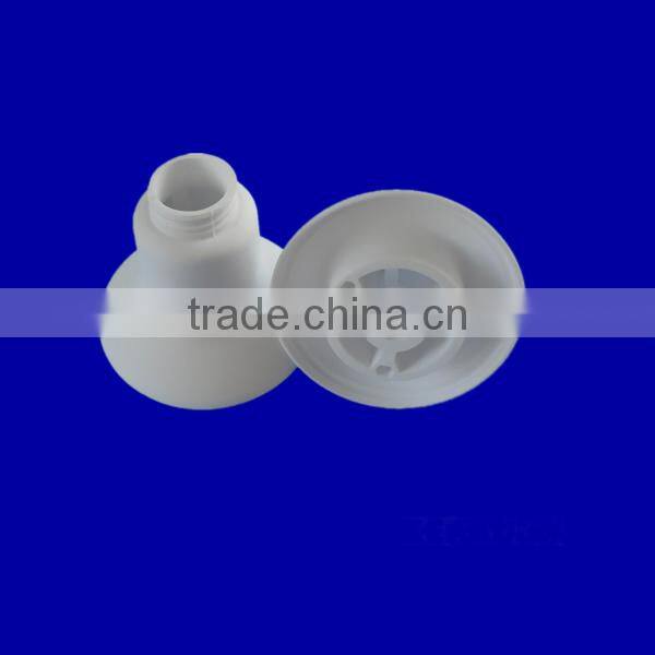 High quality cheap hot sale alumina ceramic ferrule