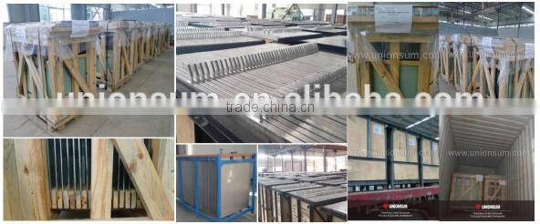 Korea Mining Market LME Grade Copper Cathode Factory Pb Alloy Rolled Anode