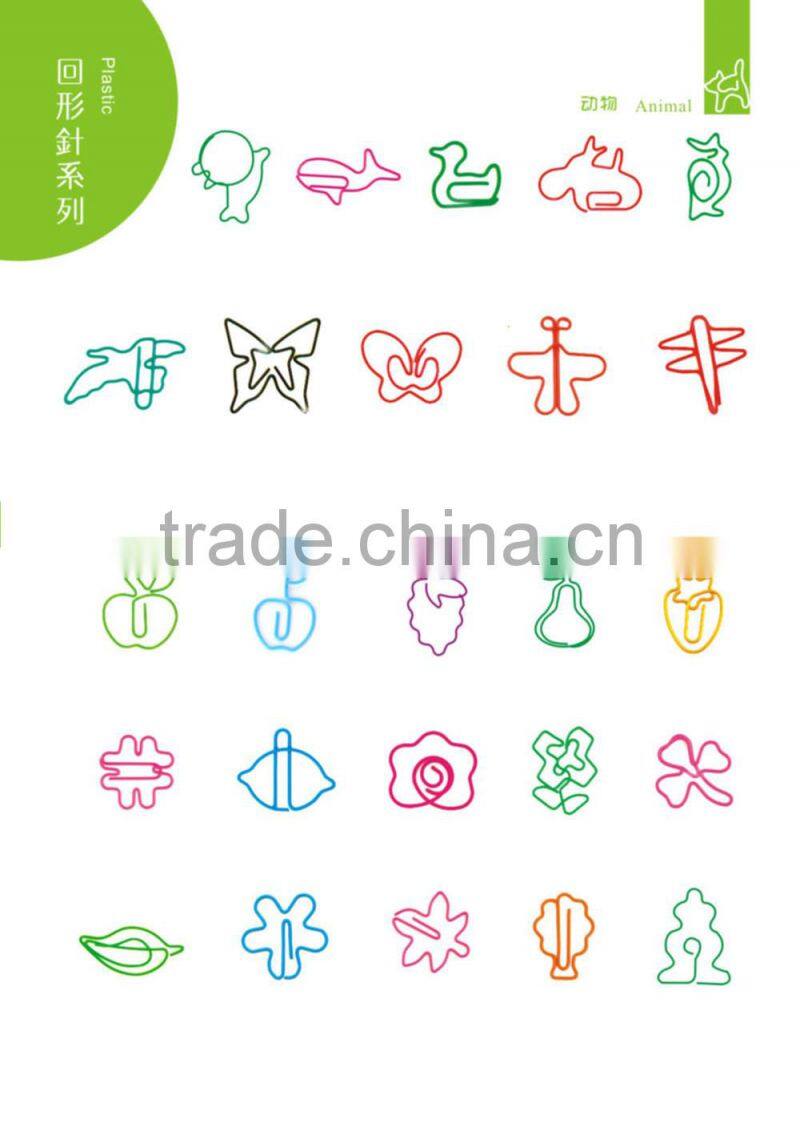 fashion chinese metal puzzles metal wire puzzle metal brain teaser puzzles