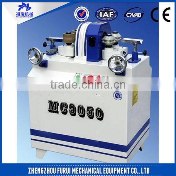 wood stick machine/automatic electric wood round stick machine