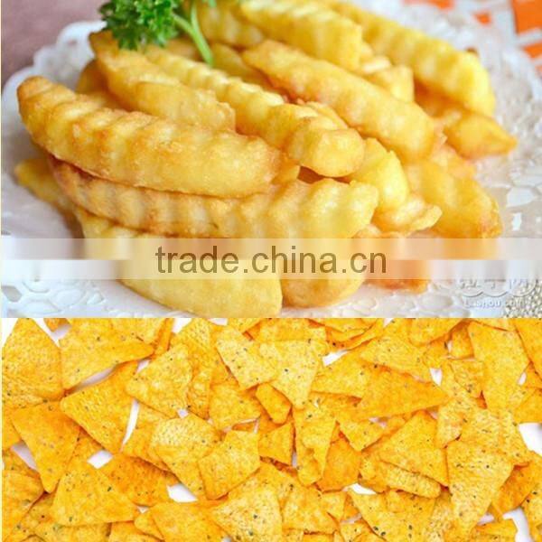 stainless steel Automatic Yellow croaker frying machine/Octopus drying machine