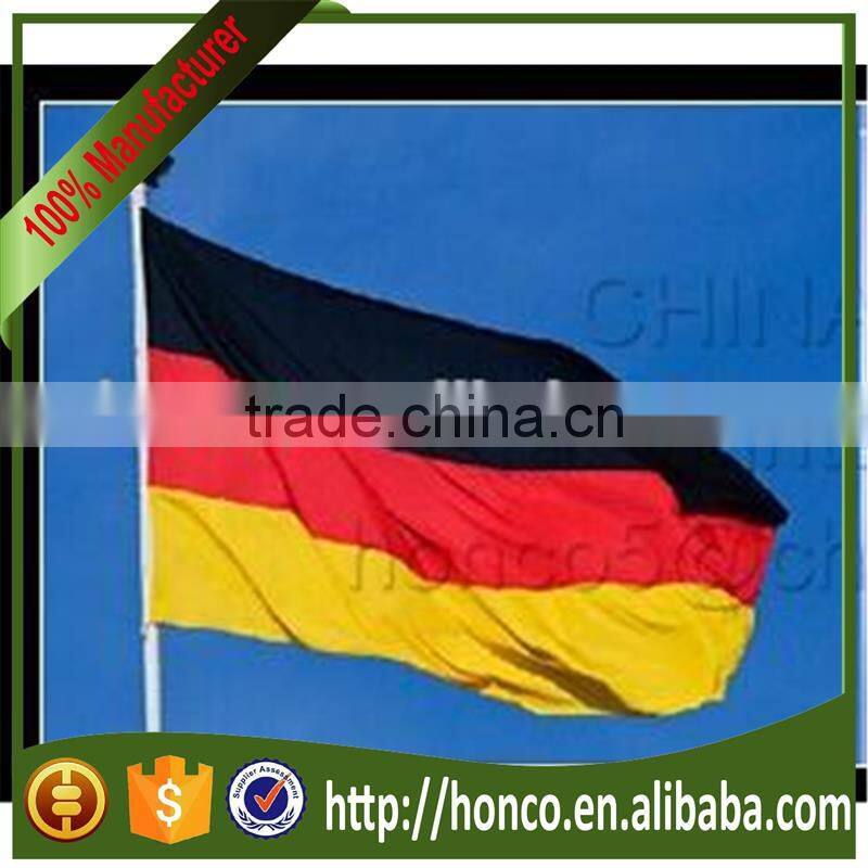 2016 100 polyester scarf with fast shipping HC9999